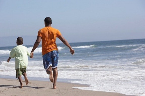 Guest Post: Planning a Vacation?