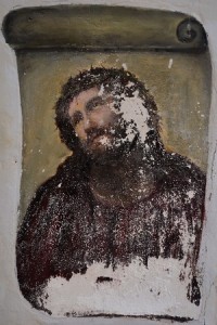 odd_ecce_homo_2