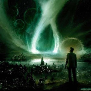 what-s-inside-the-astral-plane-300x300