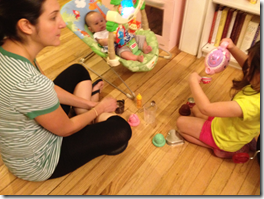 image_thumb18