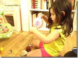 image_thumb21