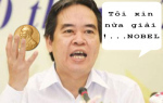 binh