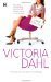 Lead Me On (Tumble Creek, #3) by Victoria Dahl