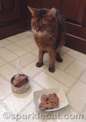 Don't look at me - I didn't come up with this idea!
