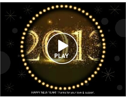 Click to play this Smilebox slideshow