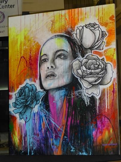  Anastatsais-by-Shane-Grammer-Donated-to-the-Shasta-Family-Justice-Cente