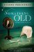 Something Old (Plain City) by Dianne L. Christner