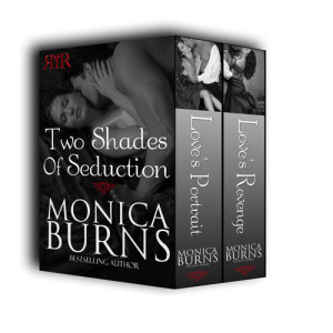 TwoShadesofSeduction500x600