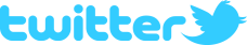 Twitter logo
