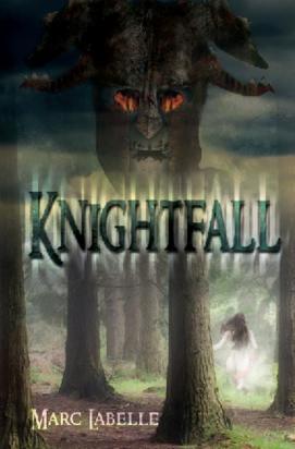 Knightfall