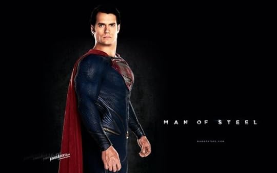 superman 1