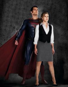 superman 2