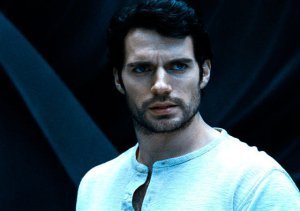 superman sin traje
