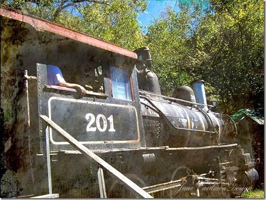 Engine_201