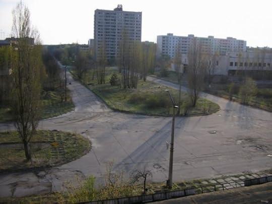 29_chernobyl