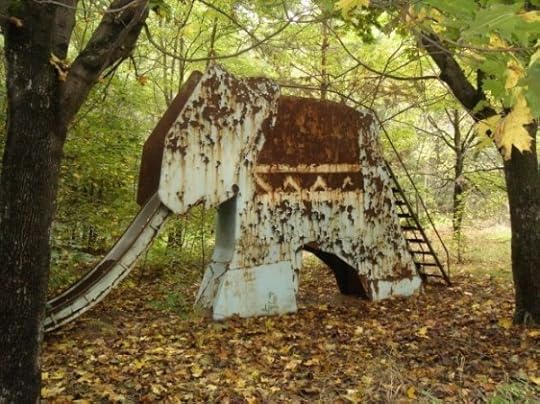 49_chernobyl