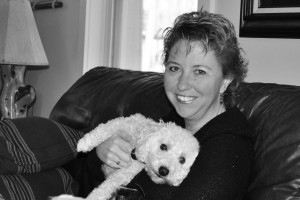 DSC_0299 bw