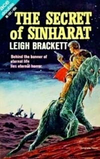 Secret of sinharat.jpg