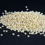 millet breakfast cereal