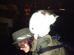 photo (25)