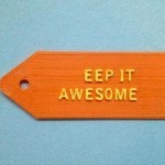 eepitawesome