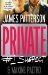 Private #1 Suspect by James Patterson