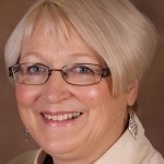 Cheryl Macpherson
