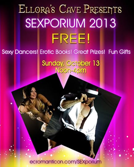 Sexporium_EllorasCave