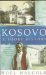 Kosovo A Short History by Noel Malcolm