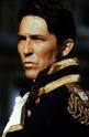 Ciaran Hinds