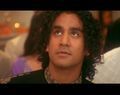 Naveen Andrews
