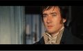 Matthew MacFadyen smoldering2