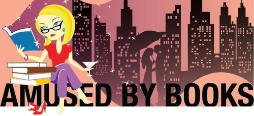 Amusedbybooks-banner-1-1