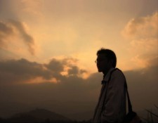 Post image for See Good Intentions