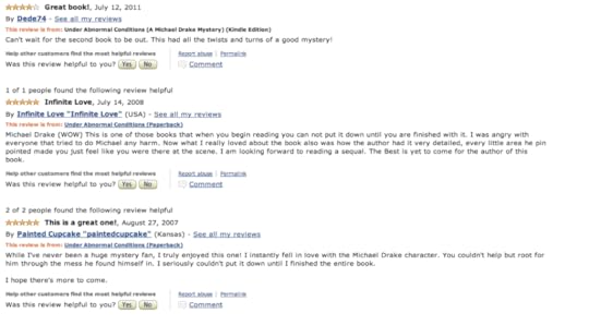 Screen Shot 2012-12-21 at 10.32.46 AM