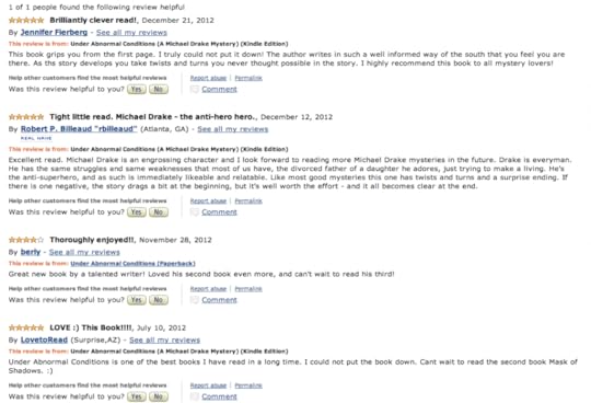 Screen Shot 2012-12-21 at 10.32.19 AM