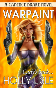 WARPAINT-FLAT- 387x600