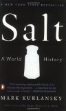 Salt: A World History
