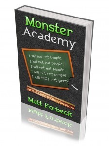 Monster-Academy-3D-cover