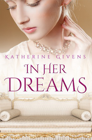13_10_08_Katherine Givens_in-her-dreams_1400
