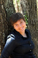 13_10_08_Katherine Givens