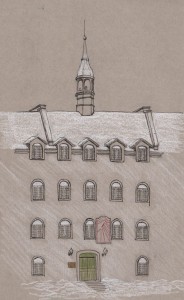 2013-01-08Seminaire38thSketchcrawl