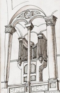 2013_01-30ChapelOrgan700