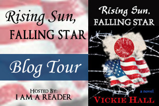 rising sun tour
