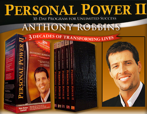 Tony-Robbins-Personal-Power-2-1