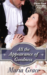 All the Appearance of Goodness