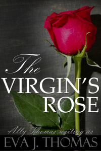 Click the image to download the ebook for Free at Smashwords.