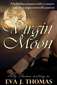 Click the image to view at Amazon.