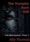 Click the image to download Part 1 for free at Amazon.