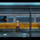 102677037 80 80 Game Review: Resonance